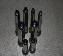 Alfinetes de estampagem de precis?o personalizados