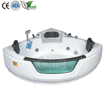 sanitary ware china