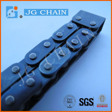 06b-1 table top conveyor chain