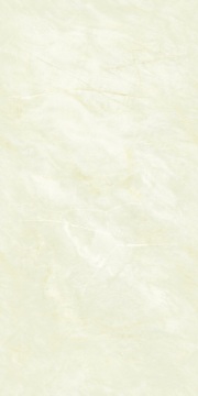 900x1800mm Wholesale Marble Ceramic Tile