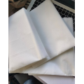 Non-woven Stretch Sheet White color 60g/70g