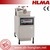 commercial deep fryer, kfc deep fryer