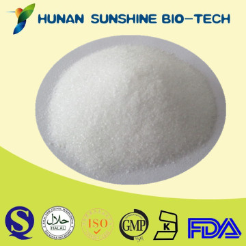 Hot Sale CAS: 7048-04-6 L-Cysteine HCL Monohydrate