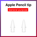 Оригинальный наконечник для карандашей Apple Pencil