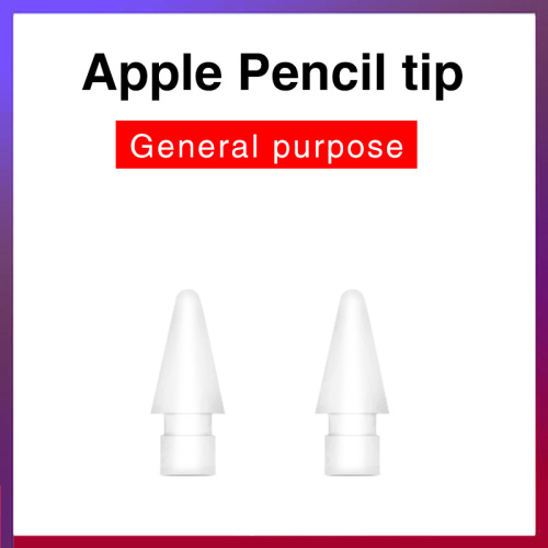 Συμβουλή Apple Pencil 2