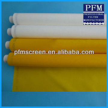 food grade nylon filter Fabric