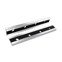 Cutting Tools and Blades for Mechanical Cutting Machines | Die for Mechanical Bending Machines