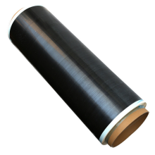 3K Hexagonal Carbon Fiber Honeycomb Woven Fabric Cloth