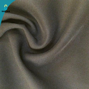 tr spandex fabric tr fabric