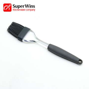 Silicone BBQ Pastry Basting Brush