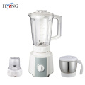 Smoothie juicer food mixer Blender Stationary Comentários