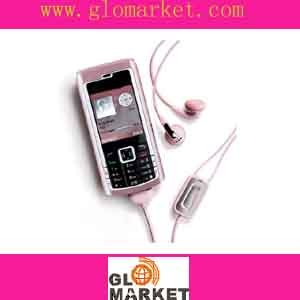 sell mobile phone with bluetooth function