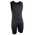 Seaskin 1.5 มม. Neoprene Men Shorty Wetsuits