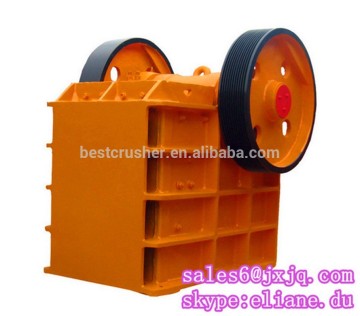 Laboratory Crusher laboratory jaw crusher Price