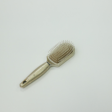 strengthening healthy smooth hair brush