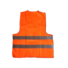 Wholesale Hi-Vis Cycling Reflective Clothing & Security Vests