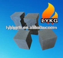 sic insulation refractory bricks for boiler