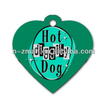 Hangtag for pet,Hang Tag for Pet, Paper Tag for pet