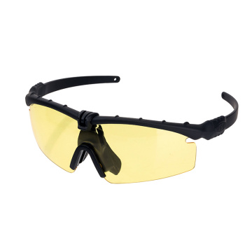 Sports Glasses Anti-Skid Strap Adjustable Sports Glasses