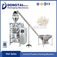 Powder Automatic Packing Machine/Automatic Packaging Machine