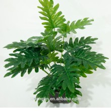 Nearly Natural wholesale Artificial potted plants for indoor decorative plants