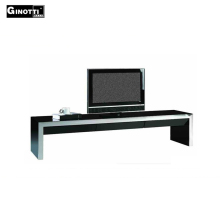 Dongguan luxury wood TV Unit,TV base