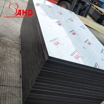 Hot Sale High Quality PE Polyethylene Sheet