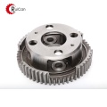 Automobile Gear, Auto Parts