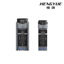 Hengyue Multifunctional Water Purifier for Clean Water