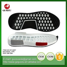 pupular tpr kid sport outsoles
