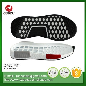 pupular tpr kid sport outsoles
