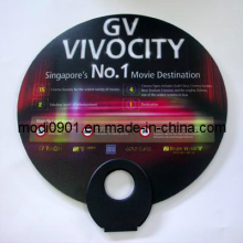 Fans- Promotion Gift