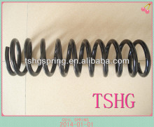 China supplier coil springs
