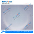 Lined PTFE Tanks and Vessels