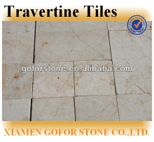 Travertine stone,travertine tiles