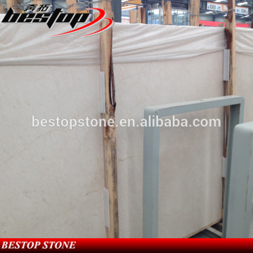 Natural Stone Marble Slabs and Tiles