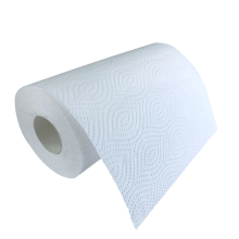 Bulk Kitchen Paper Wholesale Online