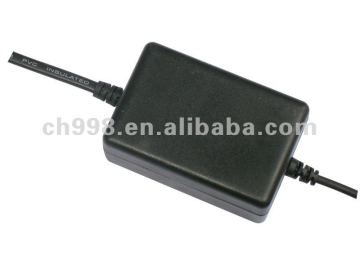 usb adapter for samsung galaxy tab p1000