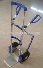 hand trolley HT1888