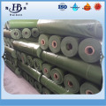 Wholesale cheap pvc coated polyester fabric