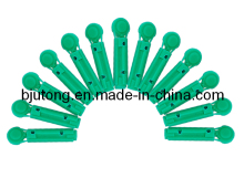 Blood Lancets, Twist Lancets (TY-LF-005)