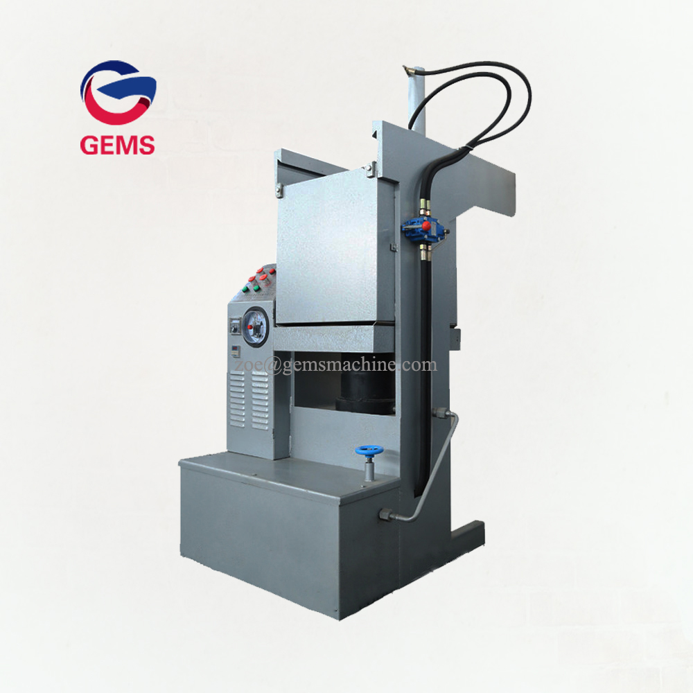 Small 100T 300T Electric Hydraulic Press Machine