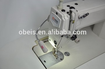 sewing machine LED light ,sewing machine accessories