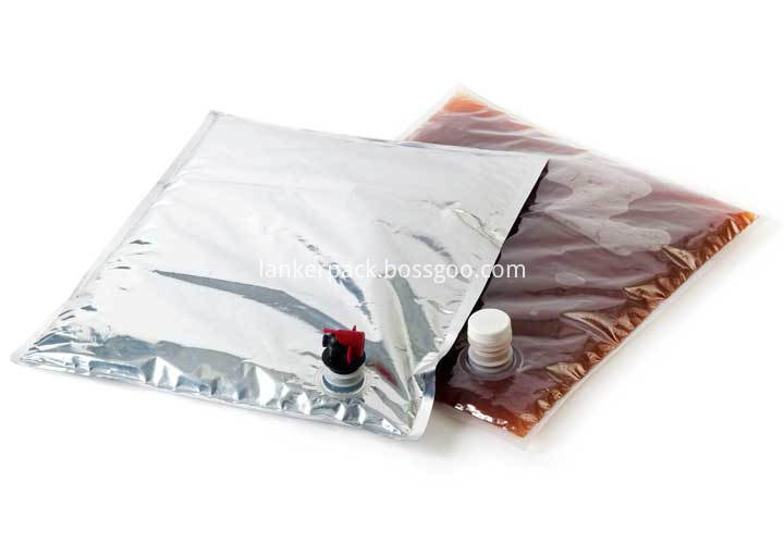product-bag-in-box