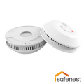 Wireless Security Alarm System