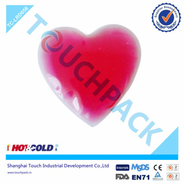 Cold Therapy GEL ,disposable cold gel pack