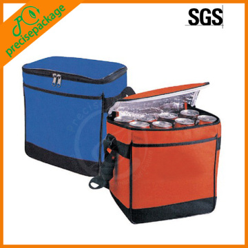 small size school picnic bag cooler bag