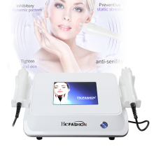 RF Facial Skin Lifting Rejuvenation Device