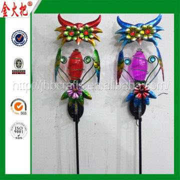 Factory Direct Sales Hanging Outdoor Solar Lights