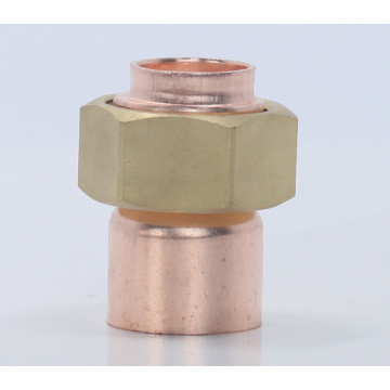 pegler valves copper fittings